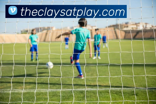 战术演练